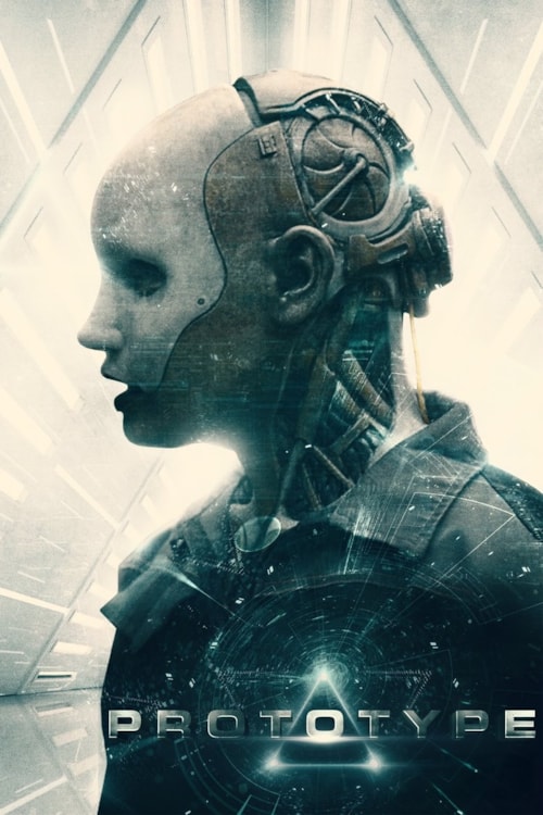 Prototype poster